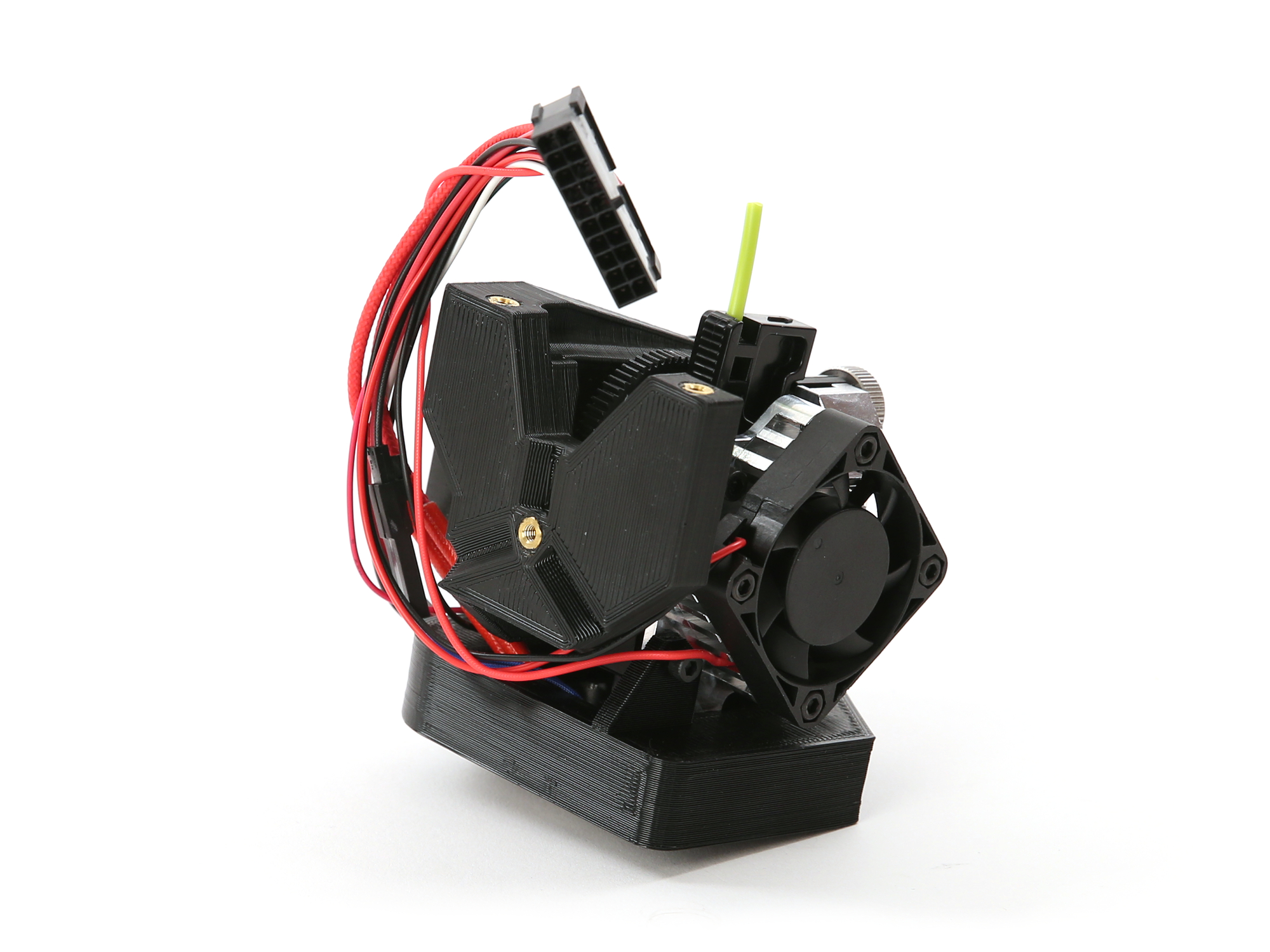 SL Tool Head | 0.25 mm