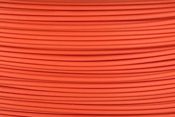 3D-Fuel Tough Pro PLA+