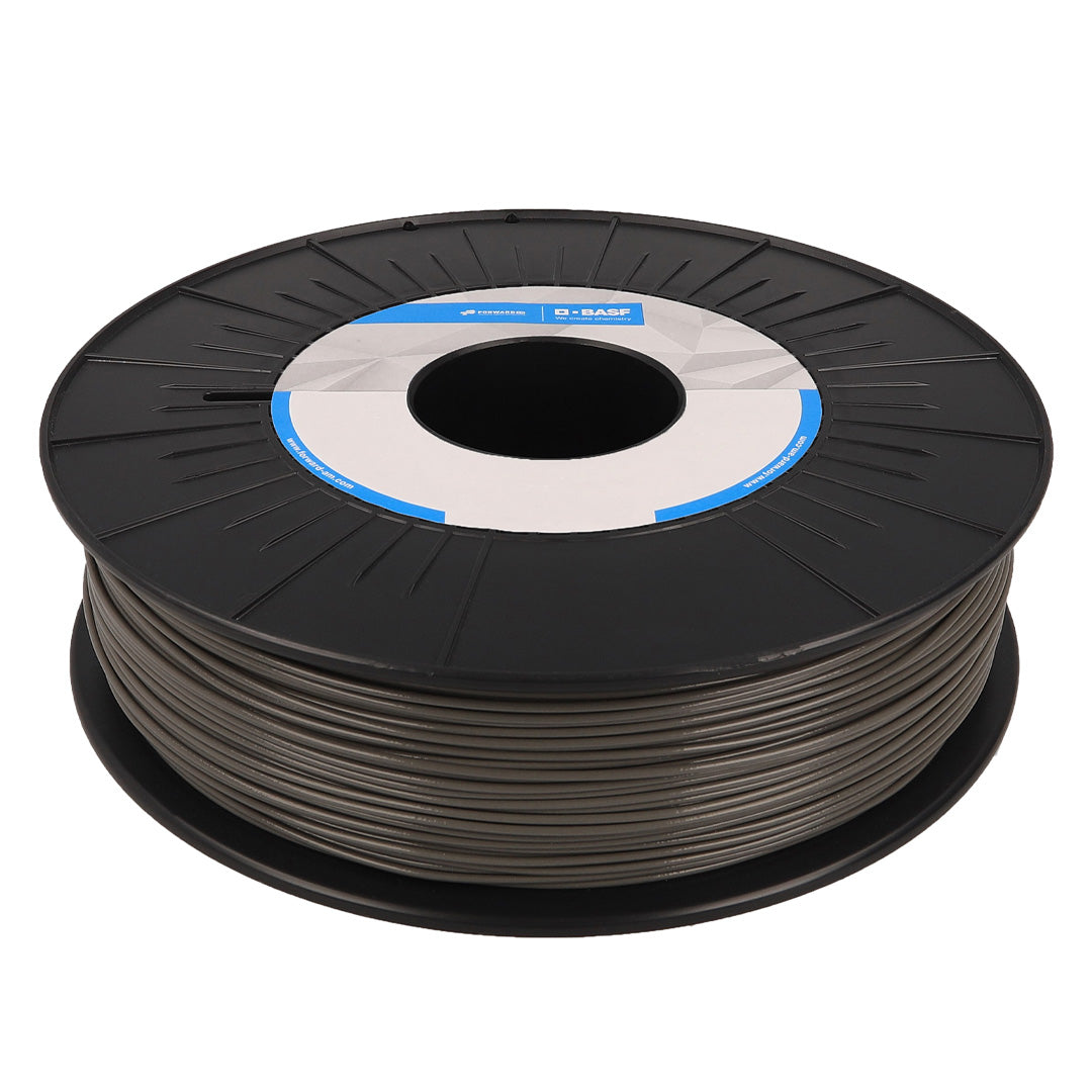 BASF Ultrafuse 316L Metal