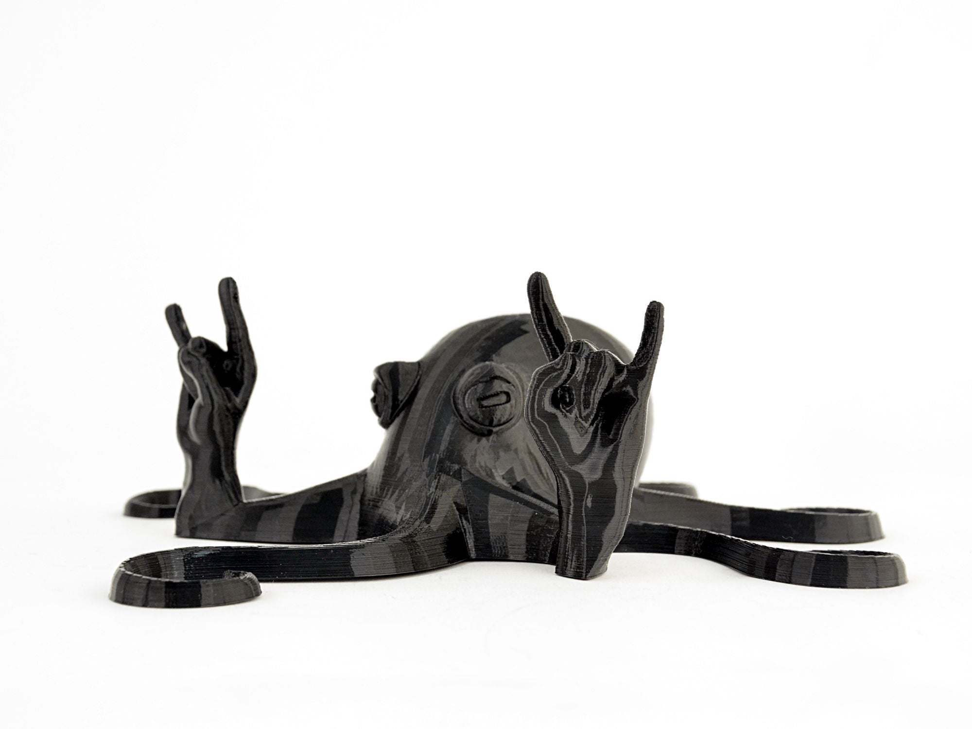 colorFabb nGen