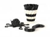 Push Plastic PC/PBT Filament