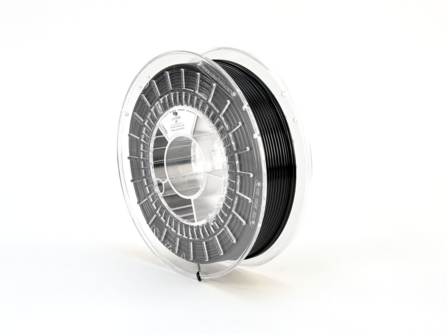 colorFabb High Temp