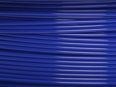 IC3D PETg