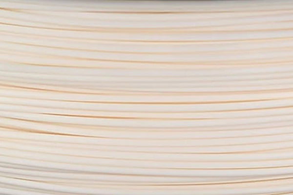 3D-Fuel Tough Pro PLA+