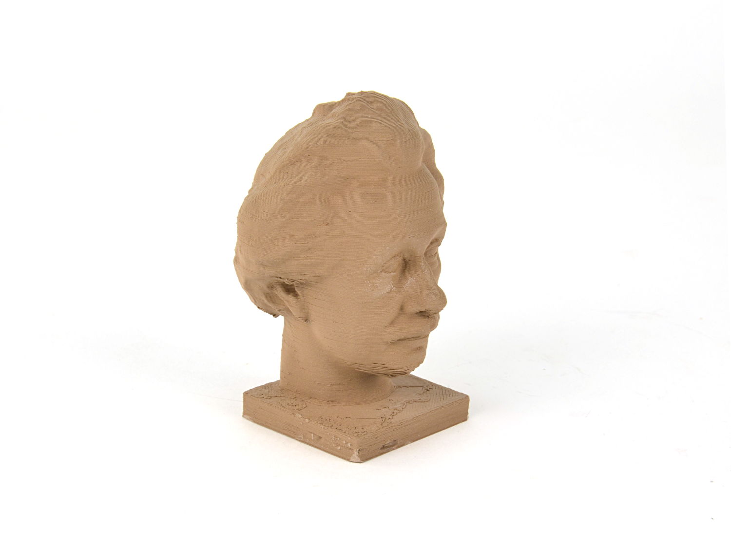 colorFabb Metal-Filled PLA