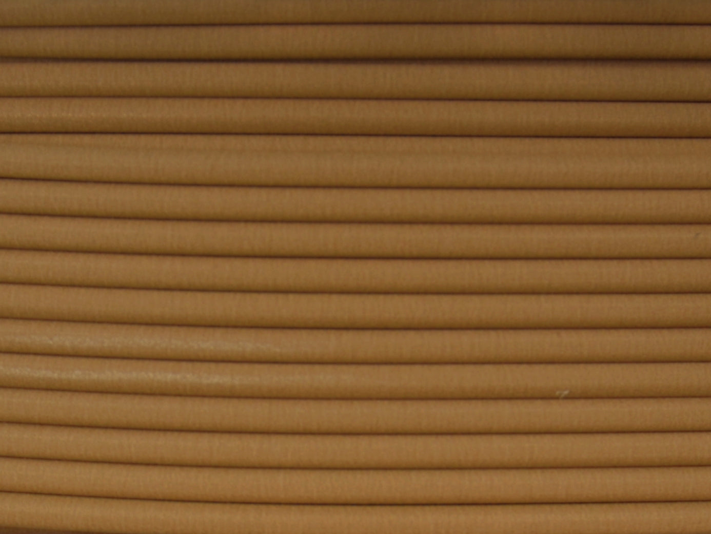 colorFabb Metal-Filled PLA