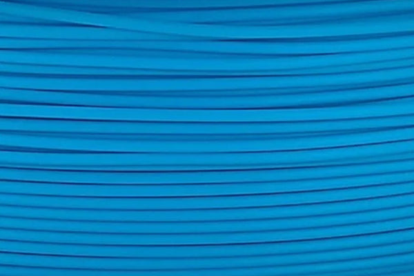 3D-Fuel Tough Pro PLA+