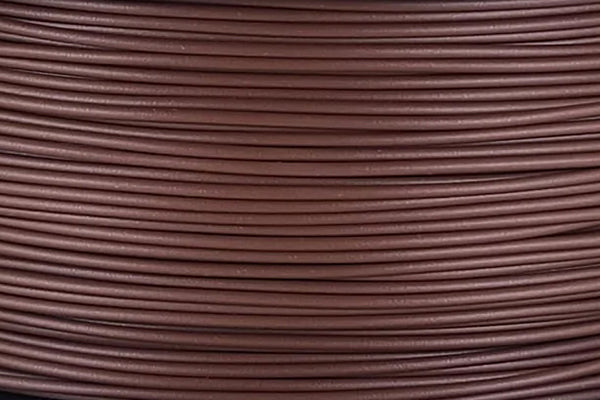 3D-Fuel Tough Pro PLA+