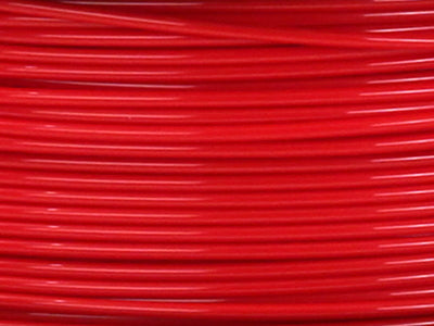 Chroma Strand ABS Filament