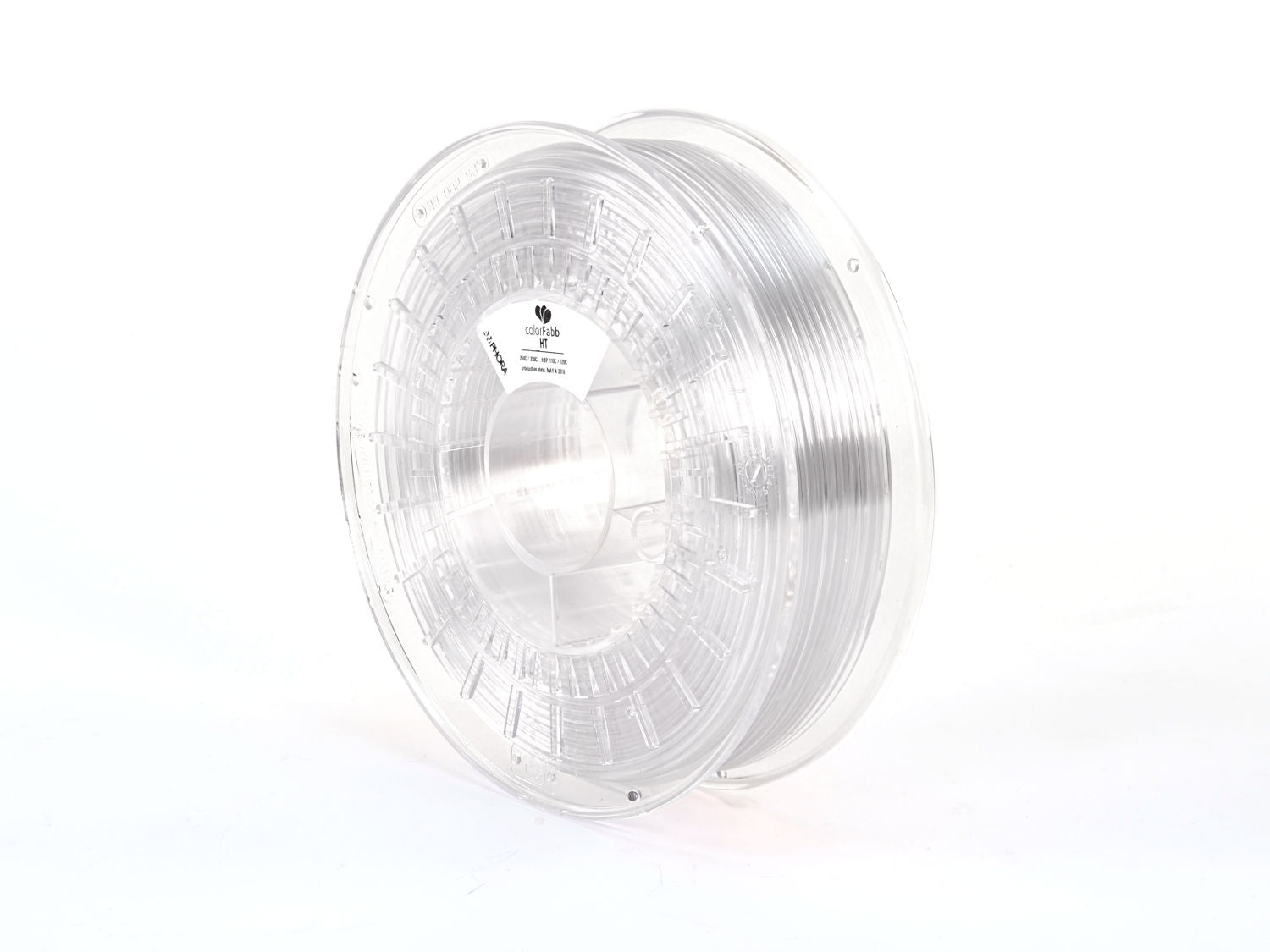 colorFabb High Temp