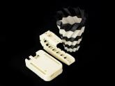 Push Plastic PC/PBT Filament