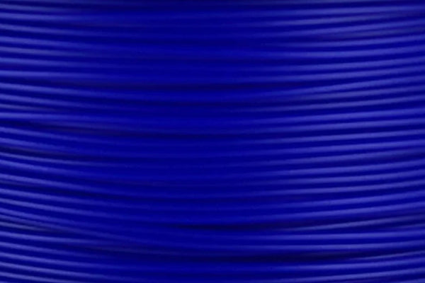 3D-Fuel Tough Pro PLA+