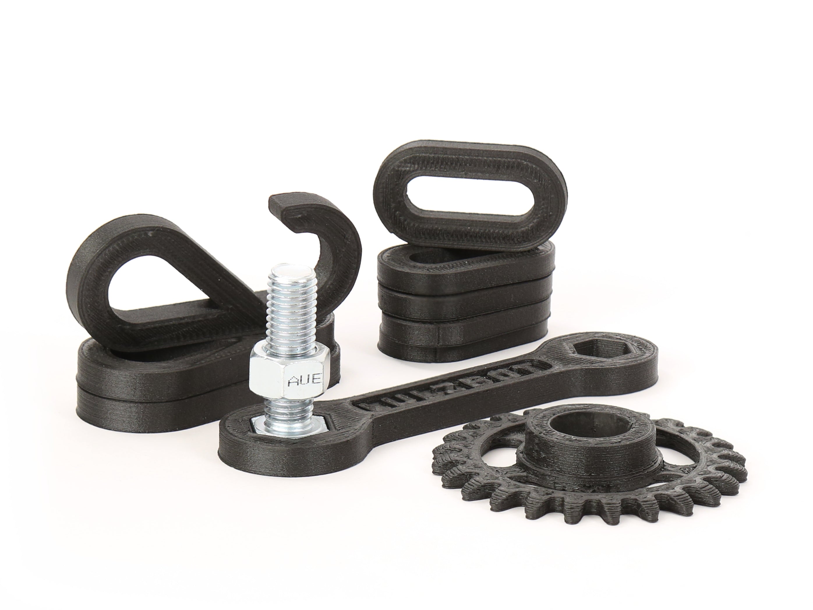 colorFabb PA-CF