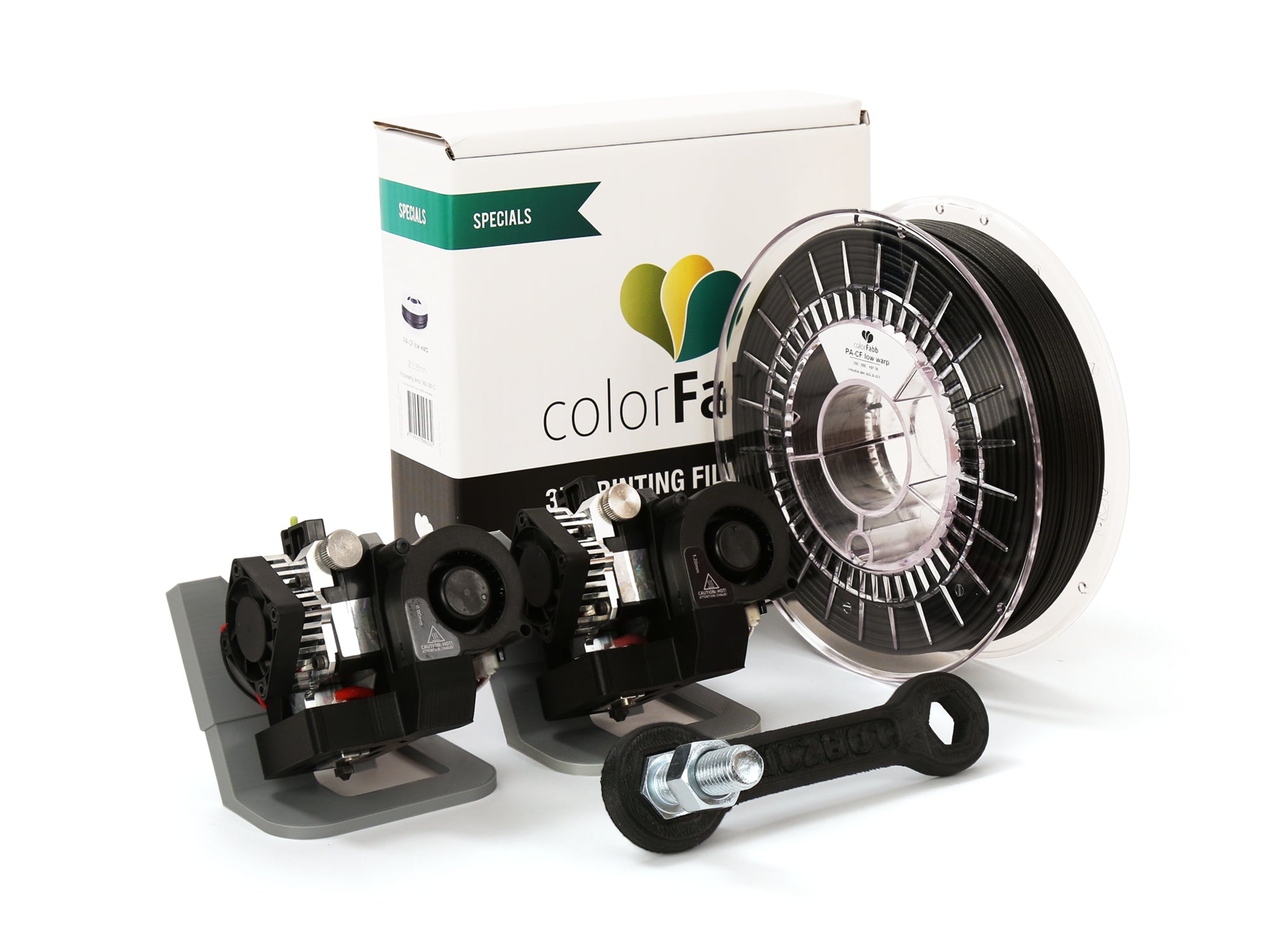 colorFabb PA-CF