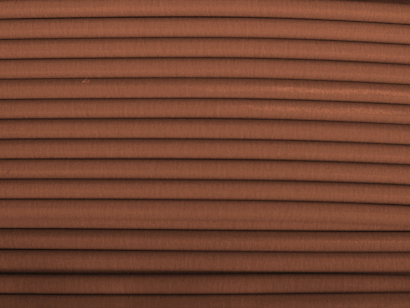 colorFabb Metal-Filled PLA