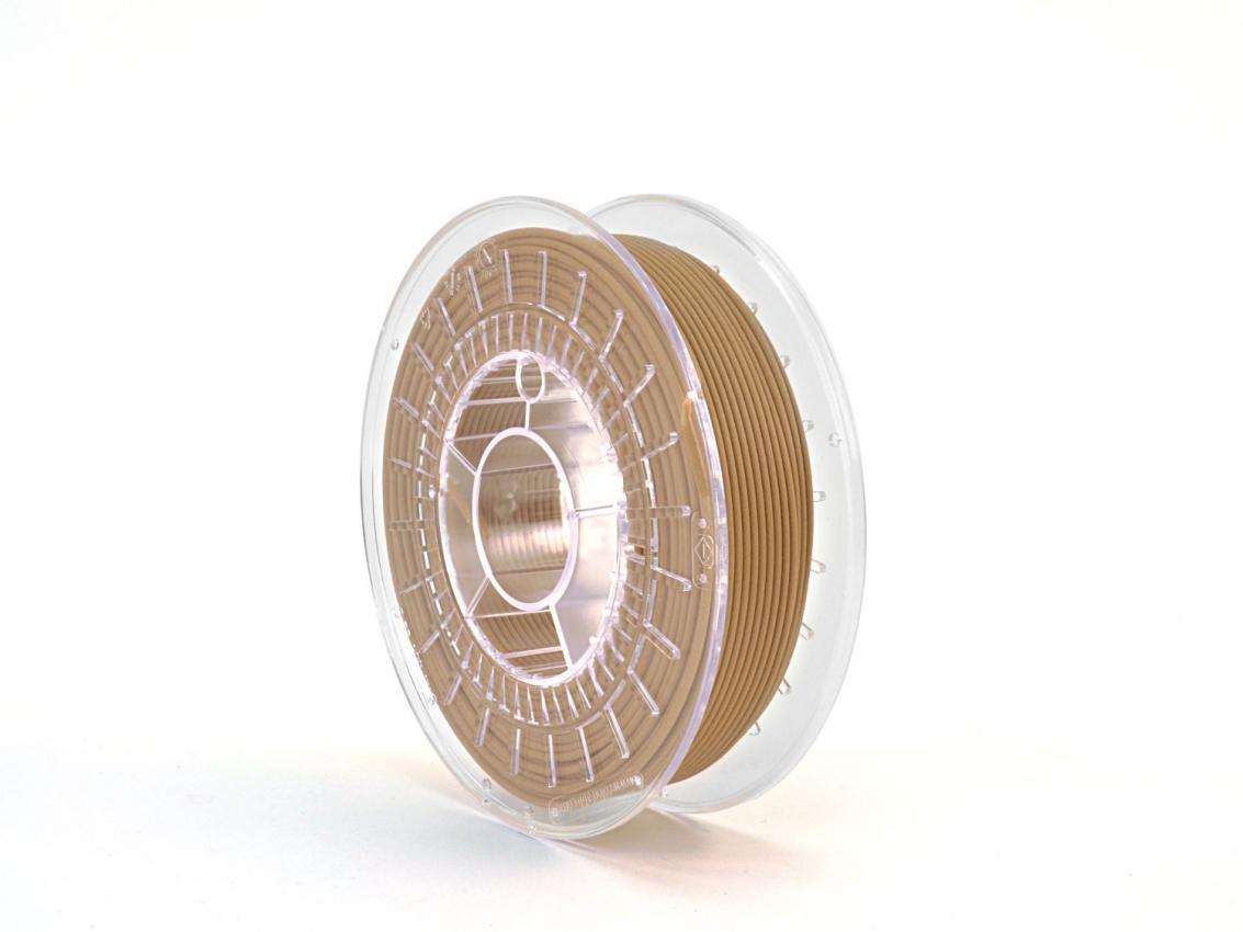 colorFabb Woodfill PLA