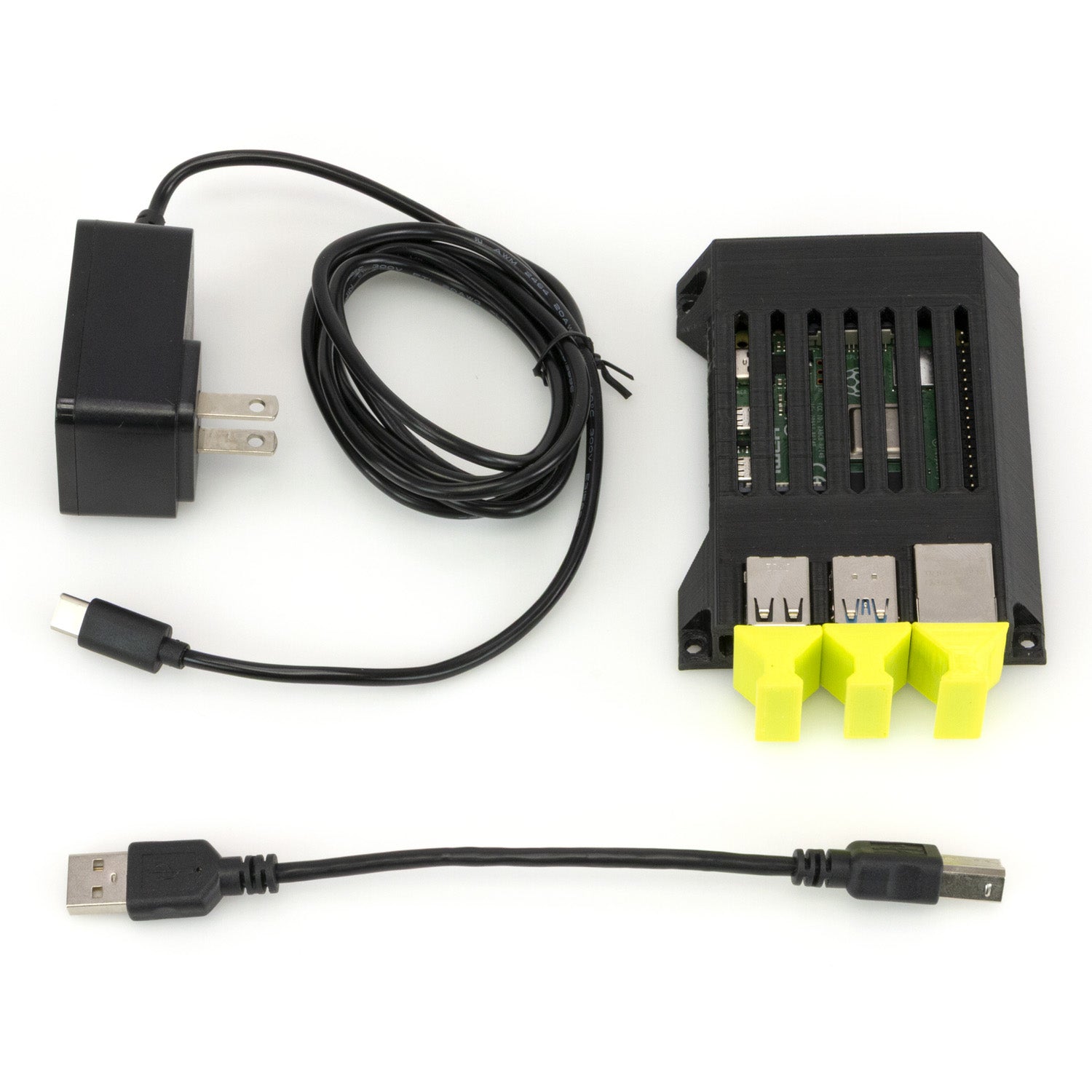 TAZ Connectivity Kit