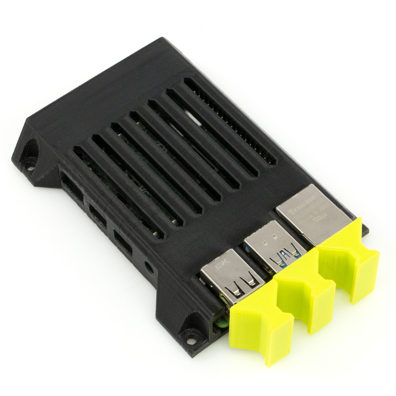 TAZ Connectivity Kit