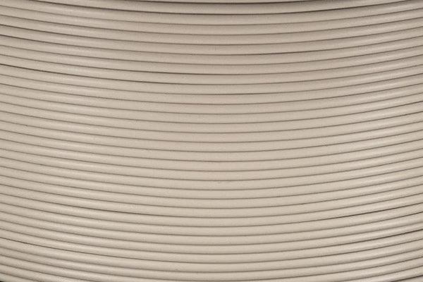 3D-Fuel Tough Pro PLA+
