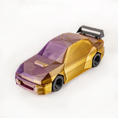Polymaker Polylite PLA