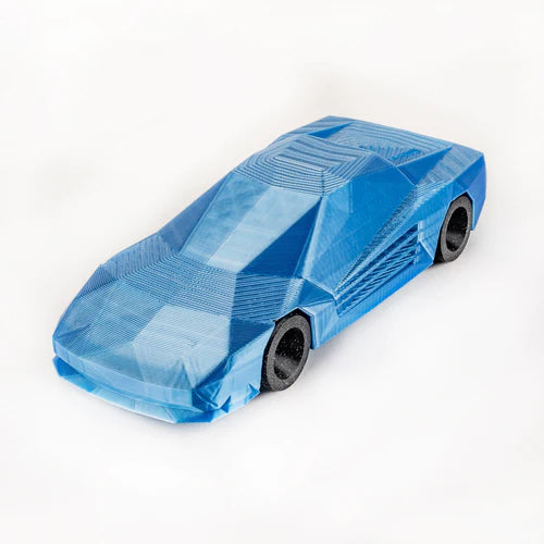 Polymaker Polylite PLA
