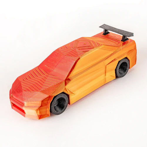 Polymaker Polylite PLA
