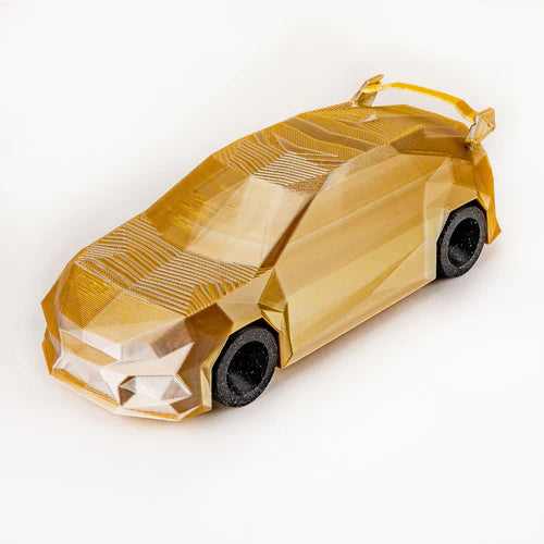Polymaker Polylite PLA