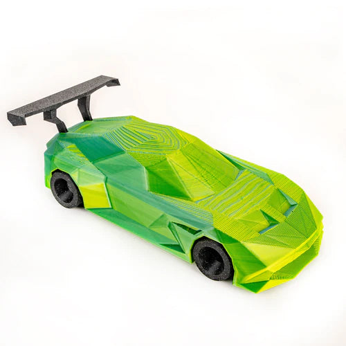 Polymaker Polylite PLA