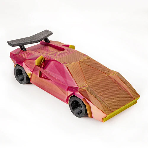 Polymaker Polylite PLA