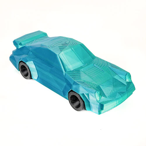 Polymaker Polylite PLA