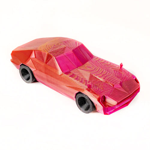 Polymaker Polylite PLA