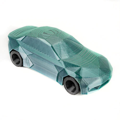 Polymaker Polylite PLA