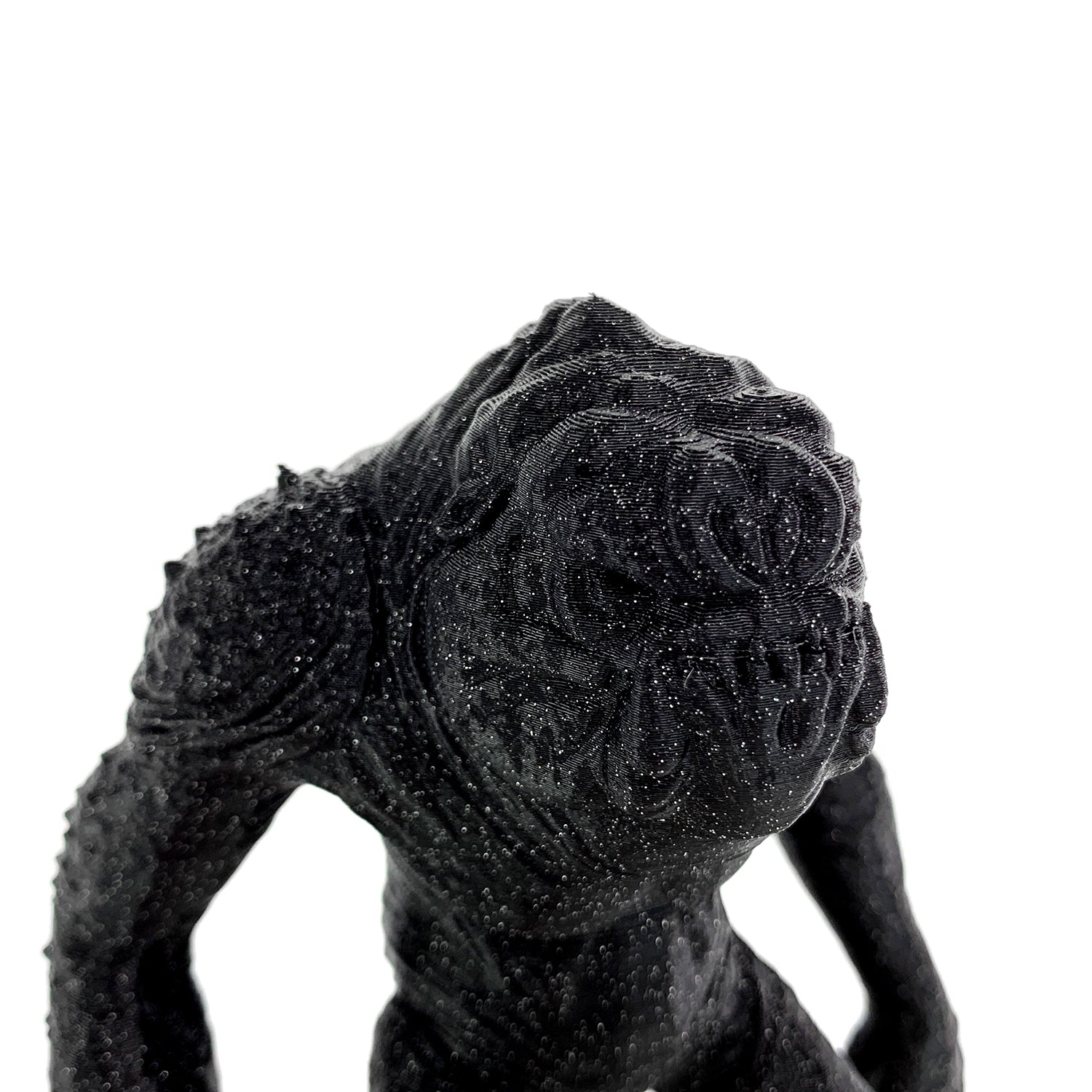 Proto-Pasta HT PLA Filament