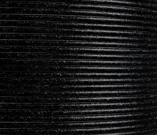 Proto-Pasta HT PLA Filament