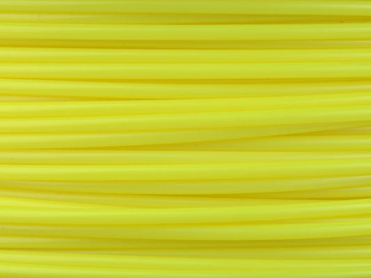 Keene Village ABS Filament