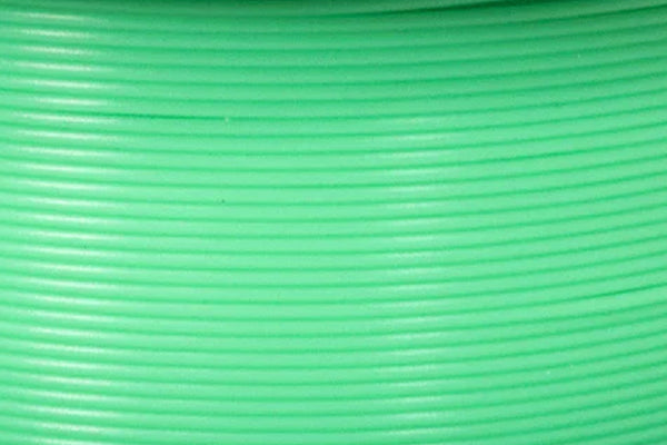 3D-Fuel Tough Pro PLA+