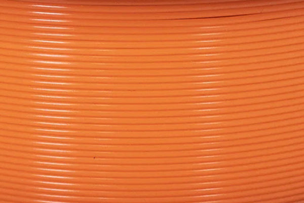 3D-Fuel Tough Pro PLA+