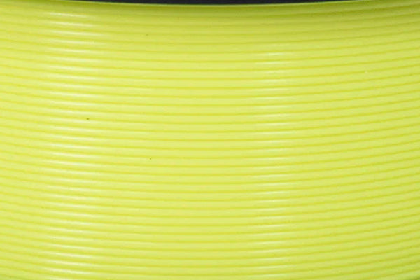 3D-Fuel Tough Pro PLA+