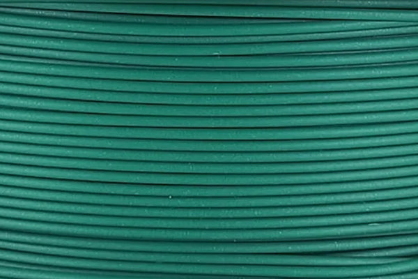 3D-Fuel Tough Pro PLA+
