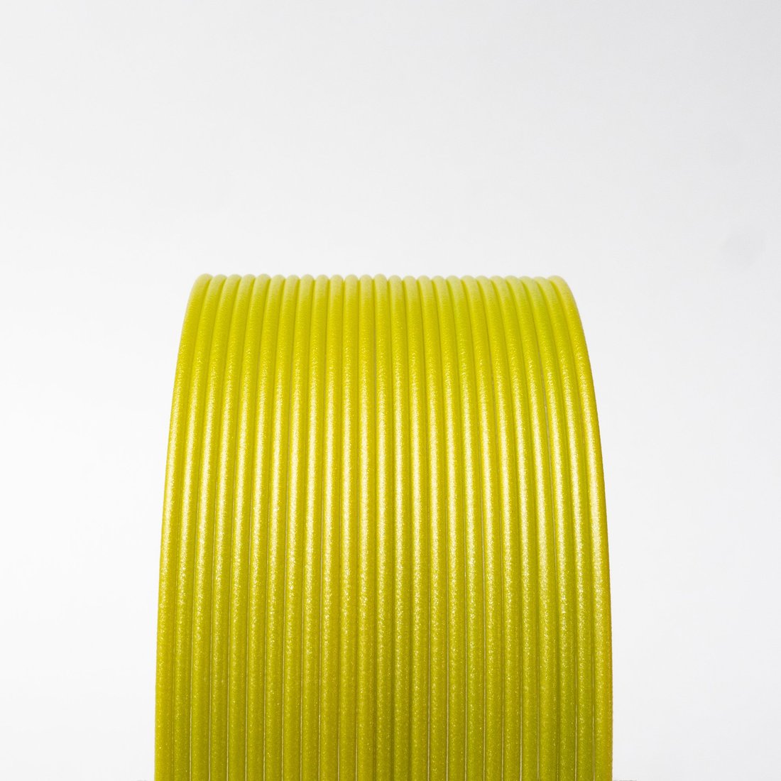 Proto-Pasta HT PLA Filament