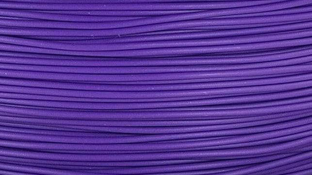 3D-Fuel Tough Pro PLA+