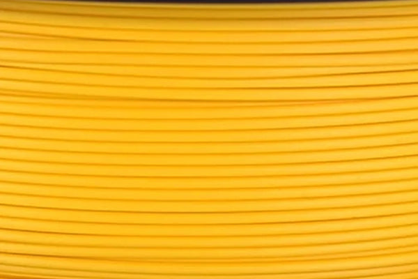 3D-Fuel Tough Pro PLA+