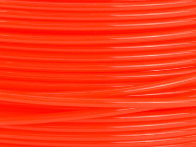 IC3D PLA