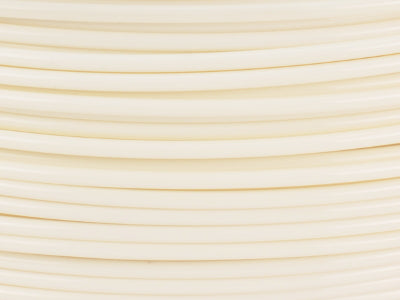 IC3D PLA
