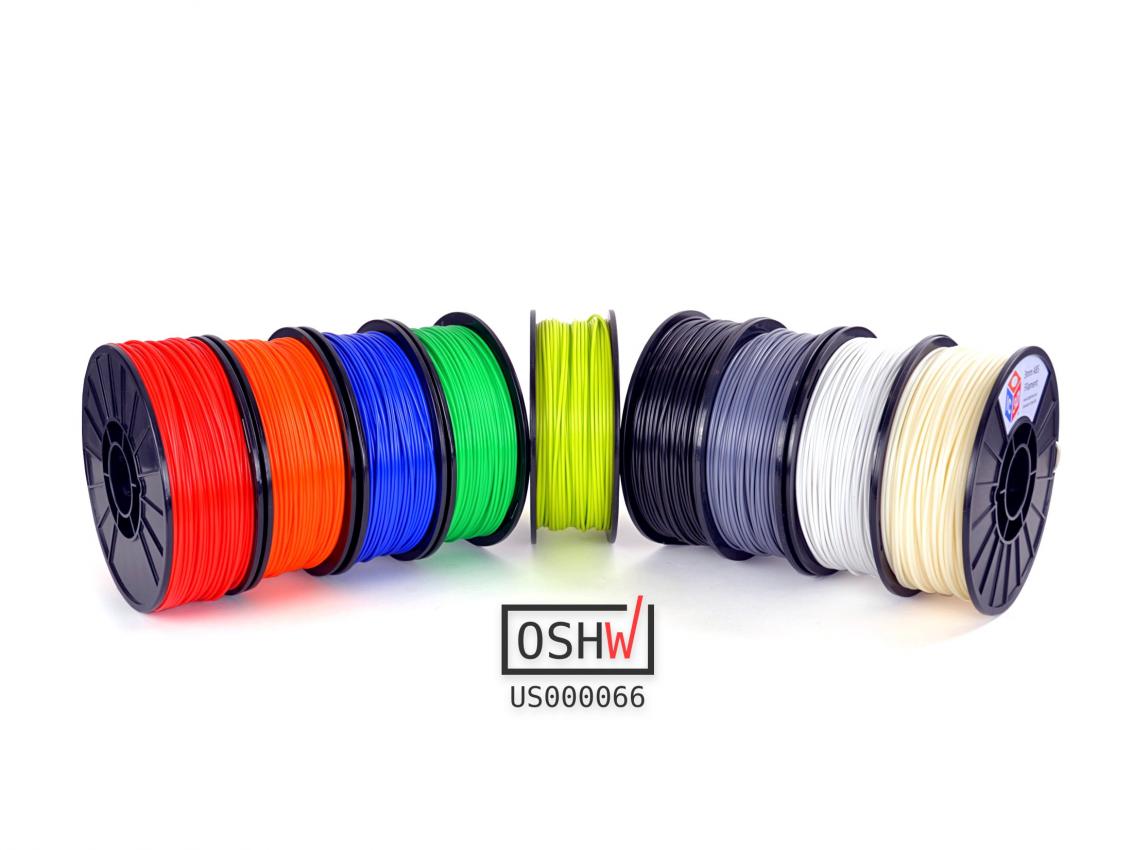 IC3D ABS