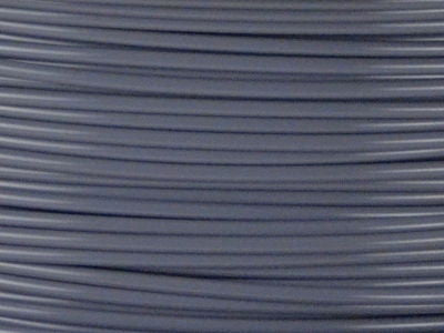 IC3D ABS