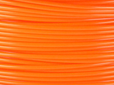 IC3D ABS
