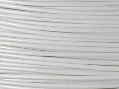IC3D ABS