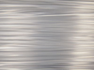 Chroma Strand INOVA-1800 Filament