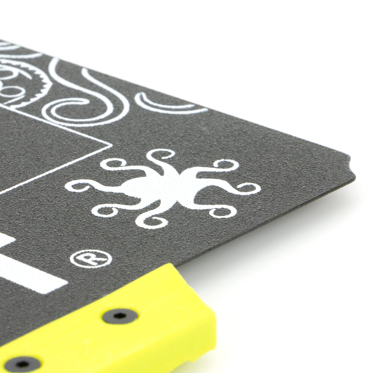 Spare Textured TAZ 8/Pro/Workhorse Magnetic Flex Sheet